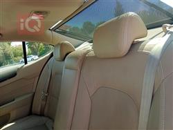 Kia Cadenza